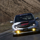 Image for article titled Subaru Impreza WRX STI Takes On Nurburgring 24 Hours
